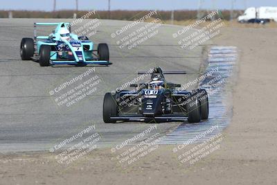 media/Nov-16-2024-CalClub SCCA (Sat) [[641f3b2761]]/Group 2/Race (Outside Grapevine)/